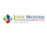 /public/logoimage/1390672937Josef Moser.jpg